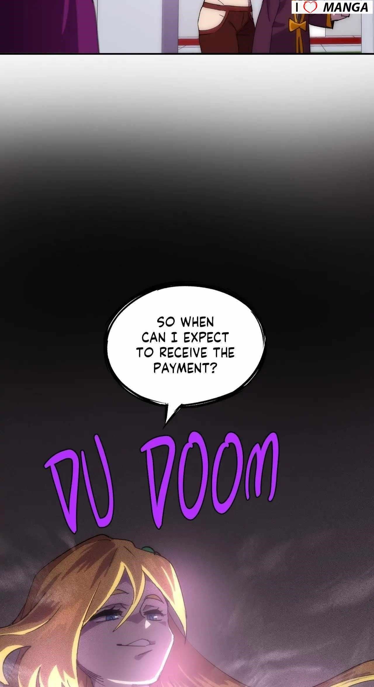 Read 4 Cut Hero  Manga Online