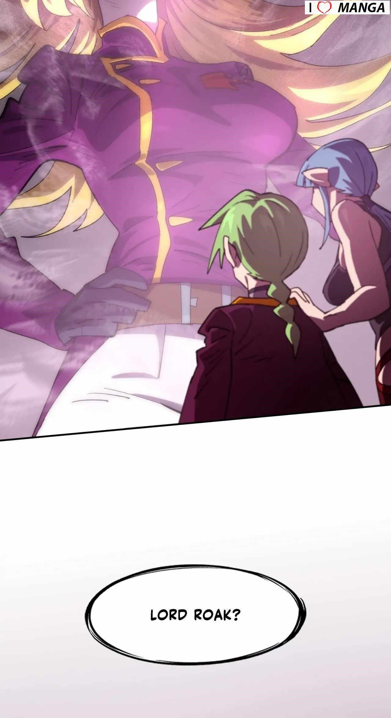 Read 4 Cut Hero  Manga Online