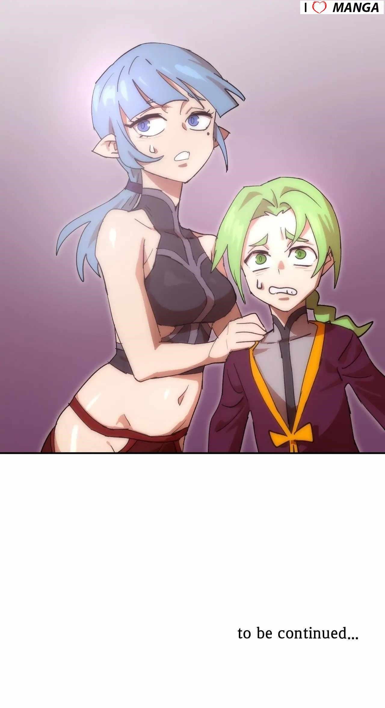 Read 4 Cut Hero  Manga Online