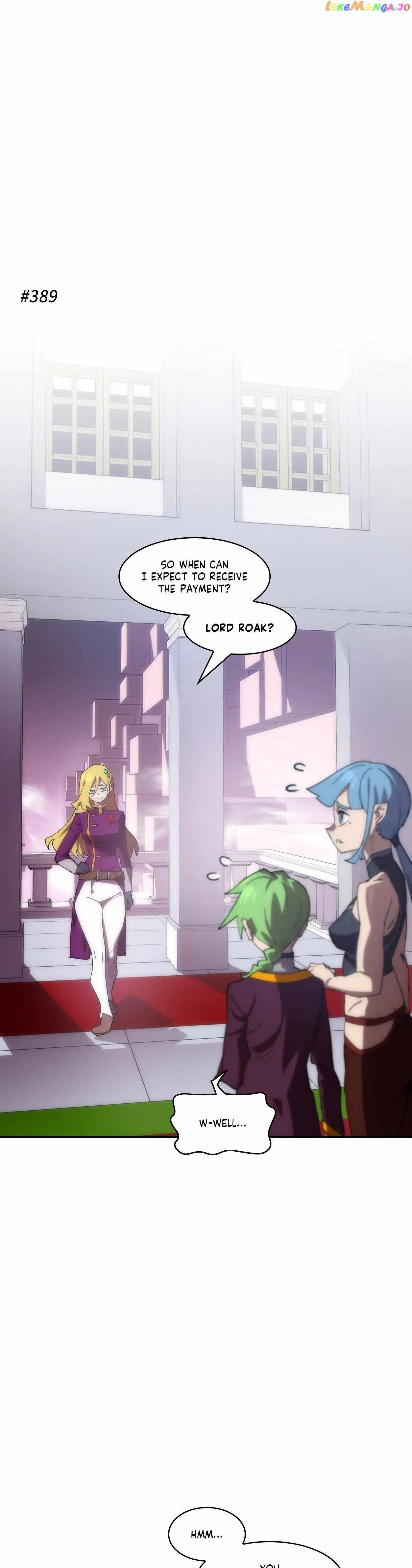 Read 4 Cut Hero  Manga Online