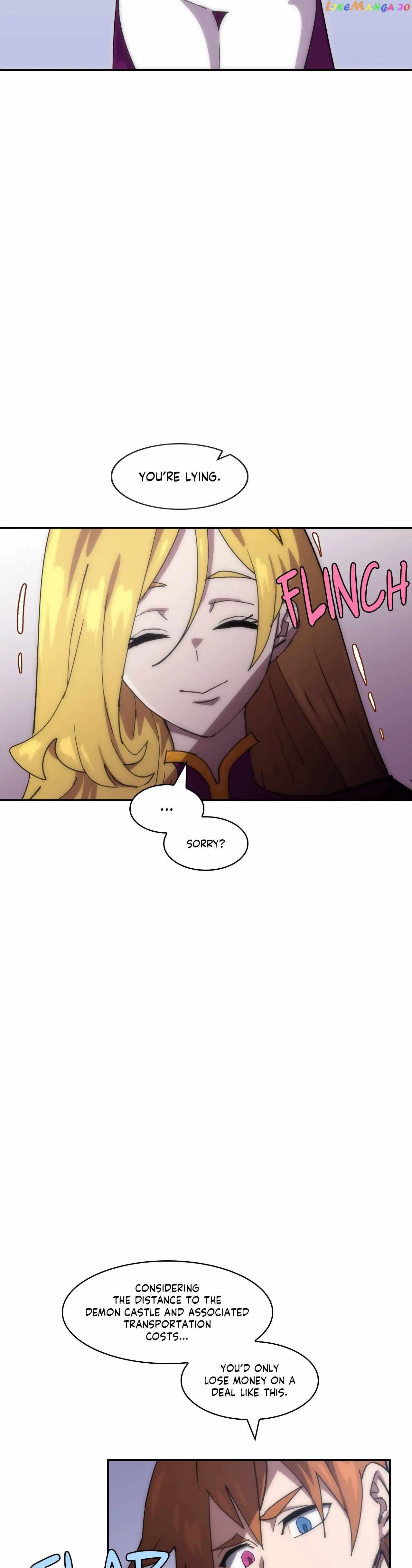 Read 4 Cut Hero  Manga Online