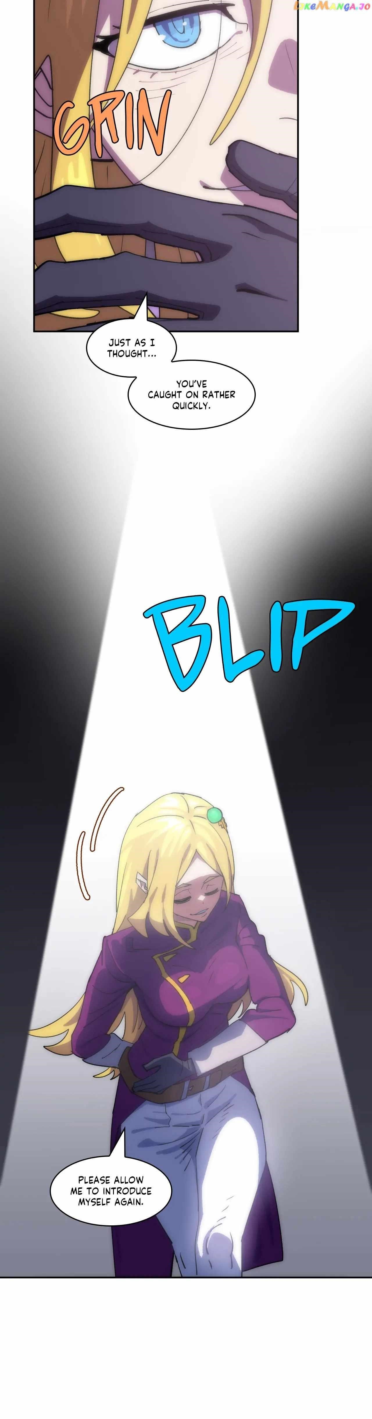 Read 4 Cut Hero  Manga Online