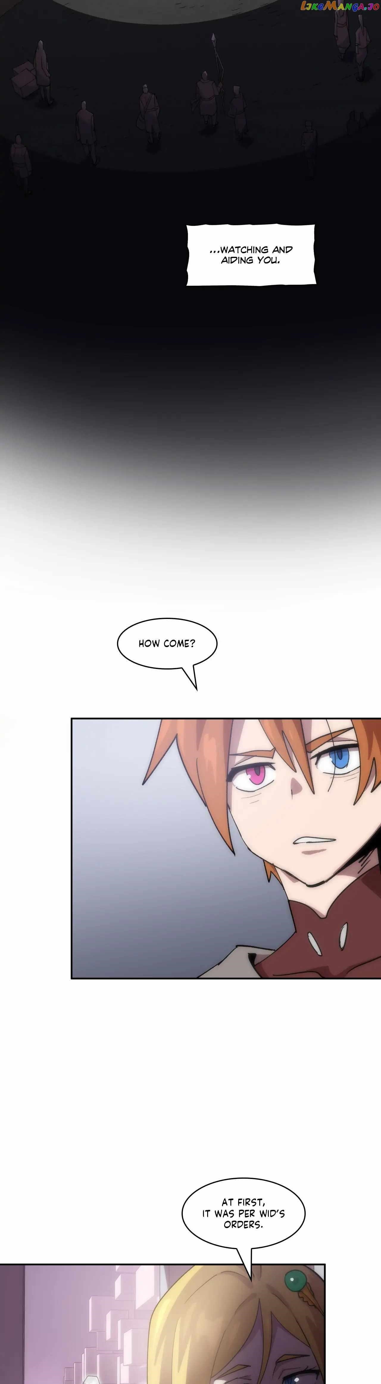 Read 4 Cut Hero  Manga Online