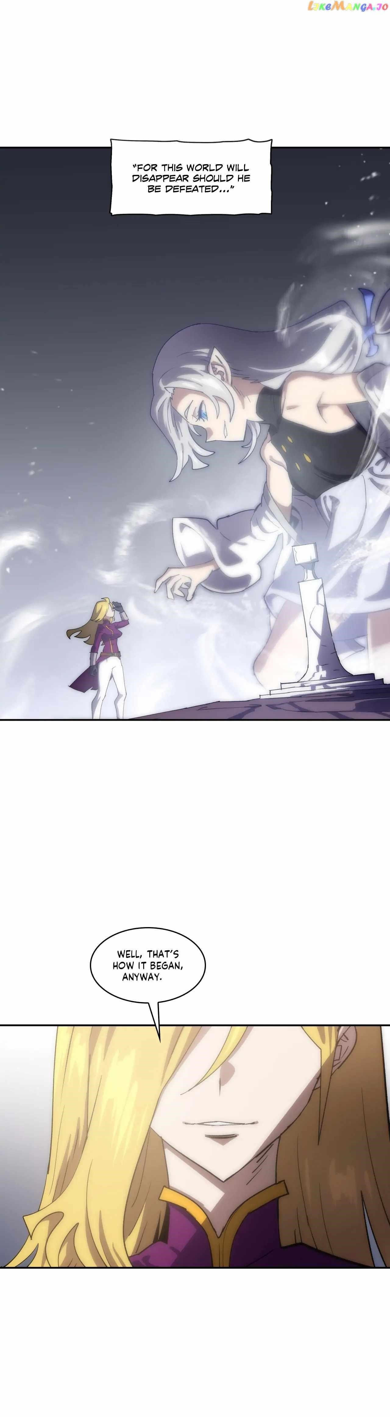 Read 4 Cut Hero  Manga Online