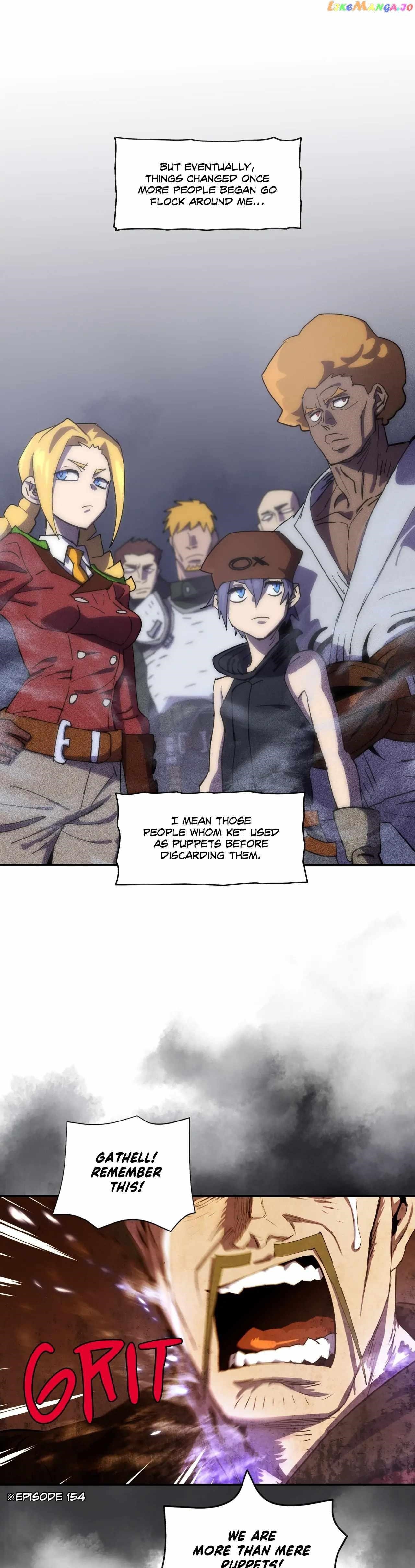 Read 4 Cut Hero  Manga Online