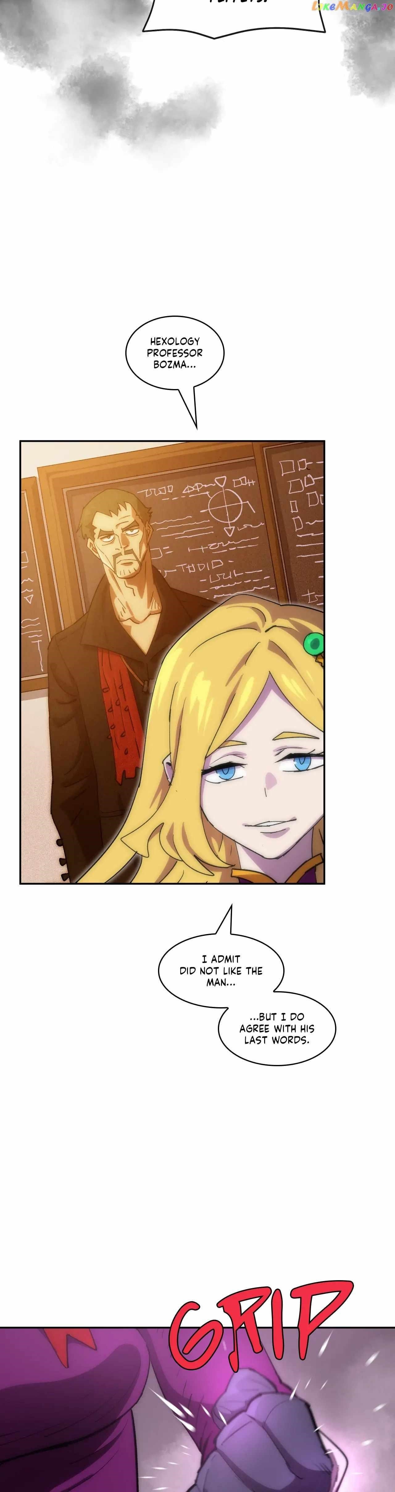 Read 4 Cut Hero  Manga Online