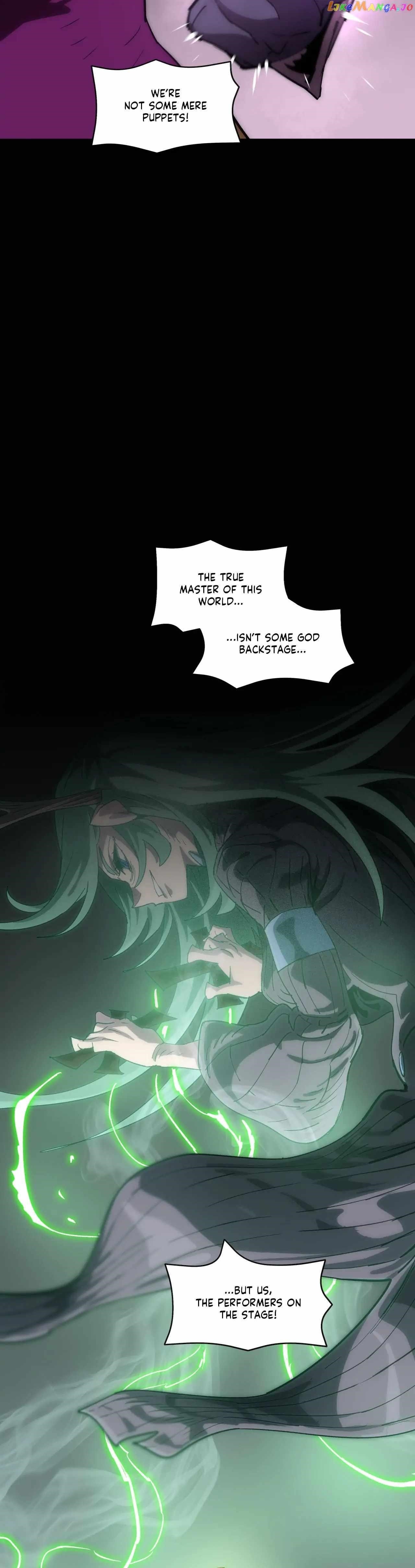 Read 4 Cut Hero  Manga Online