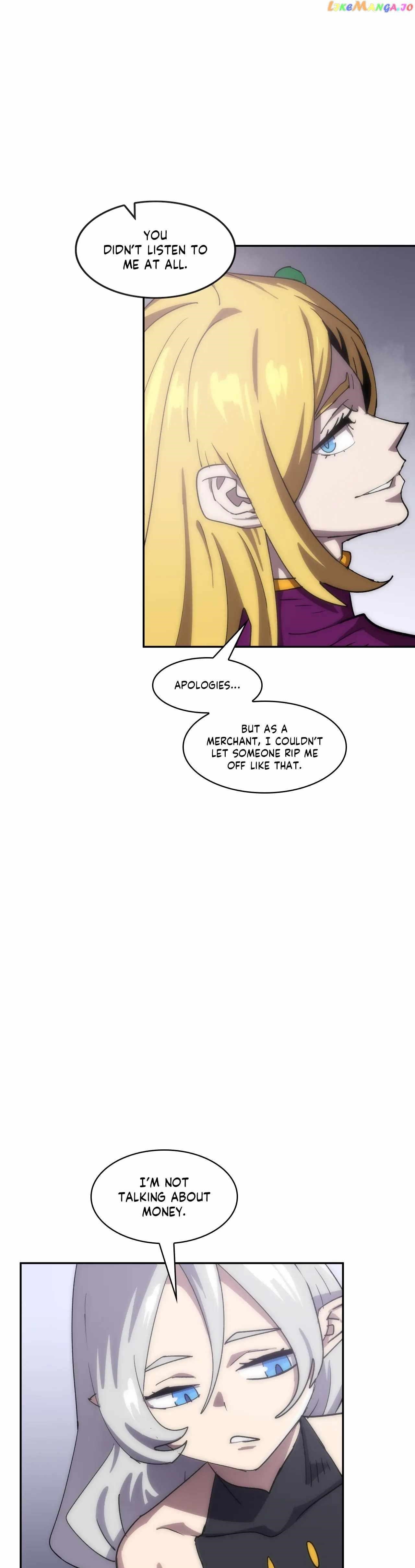 Read 4 Cut Hero  Manga Online