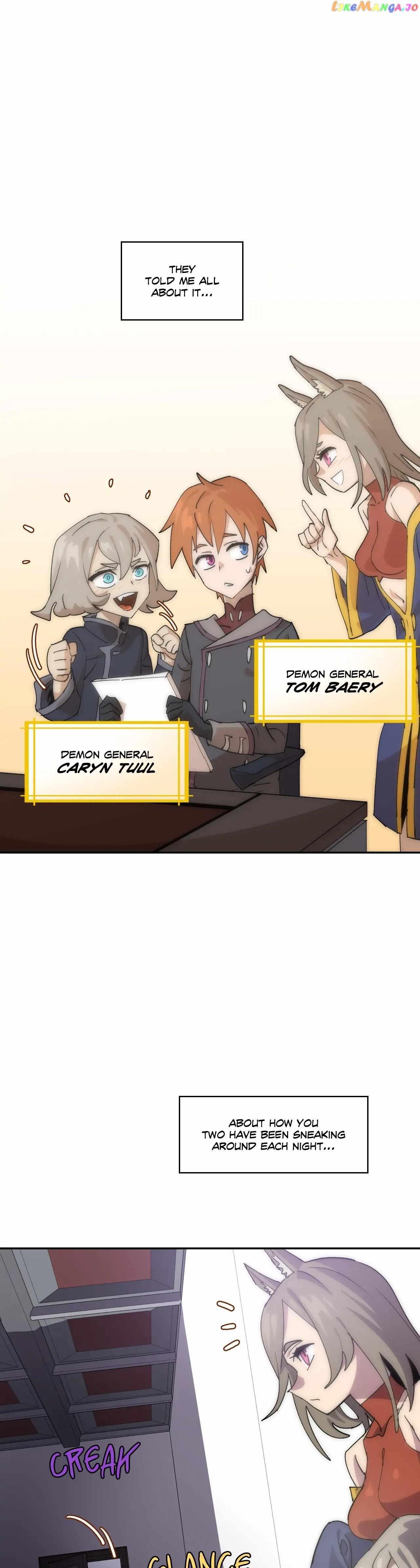 Read 4 Cut Hero  Manga Online