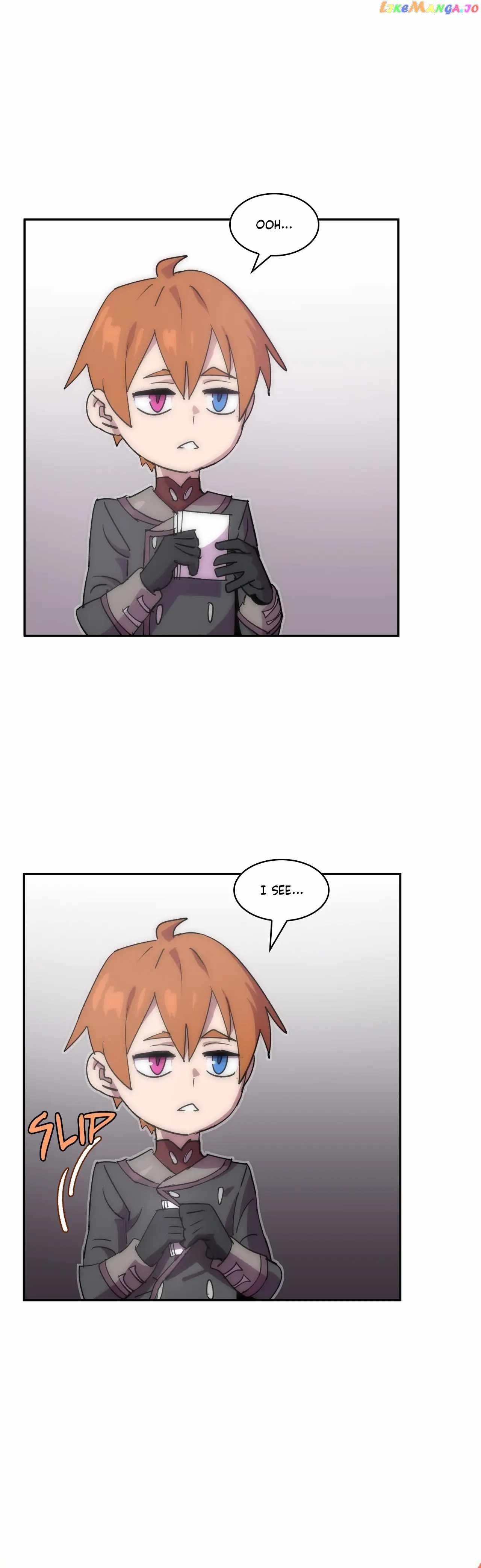 Read 4 Cut Hero  Manga Online