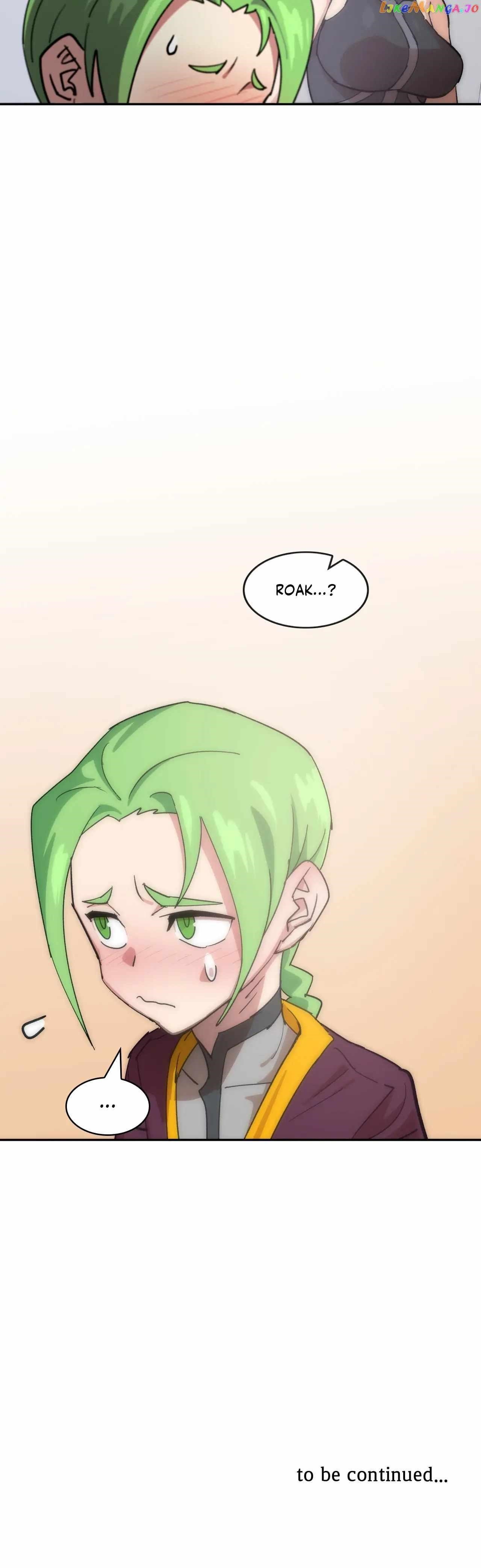 Read 4 Cut Hero  Manga Online