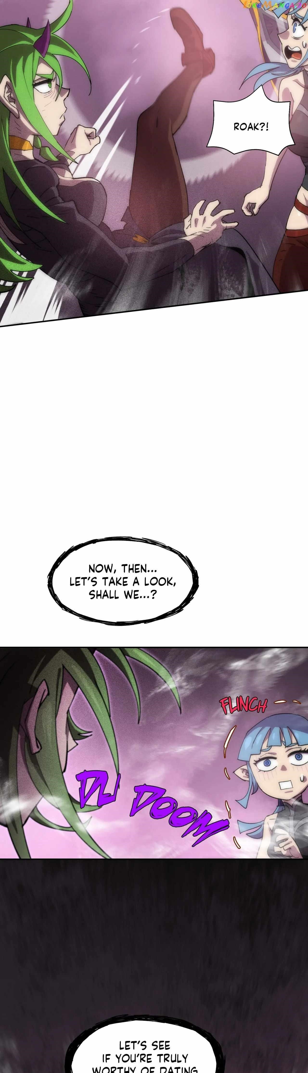 Read 4 Cut Hero  Manga Online