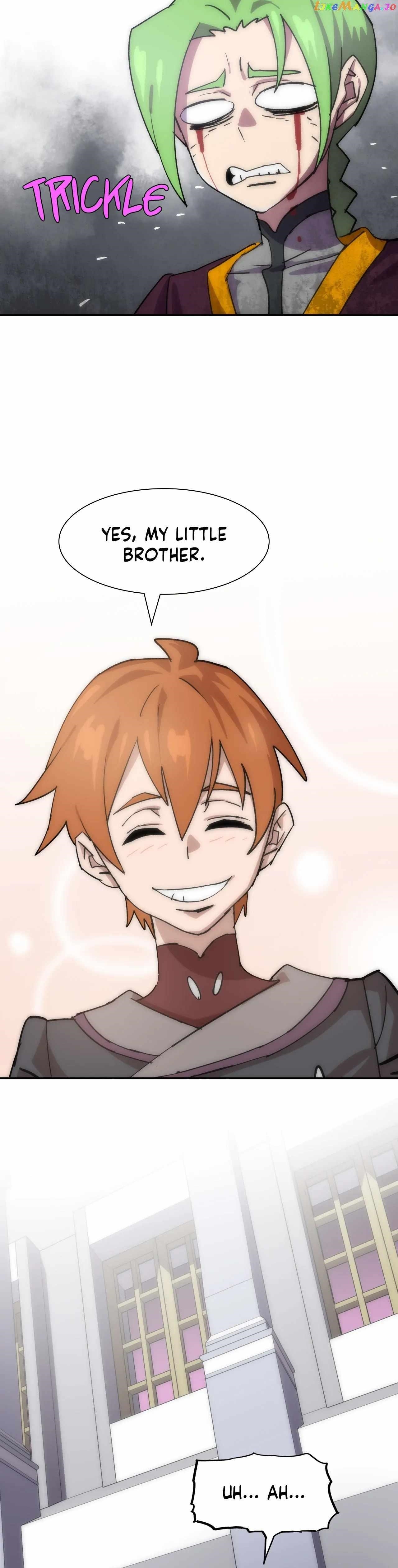 Read 4 Cut Hero  Manga Online