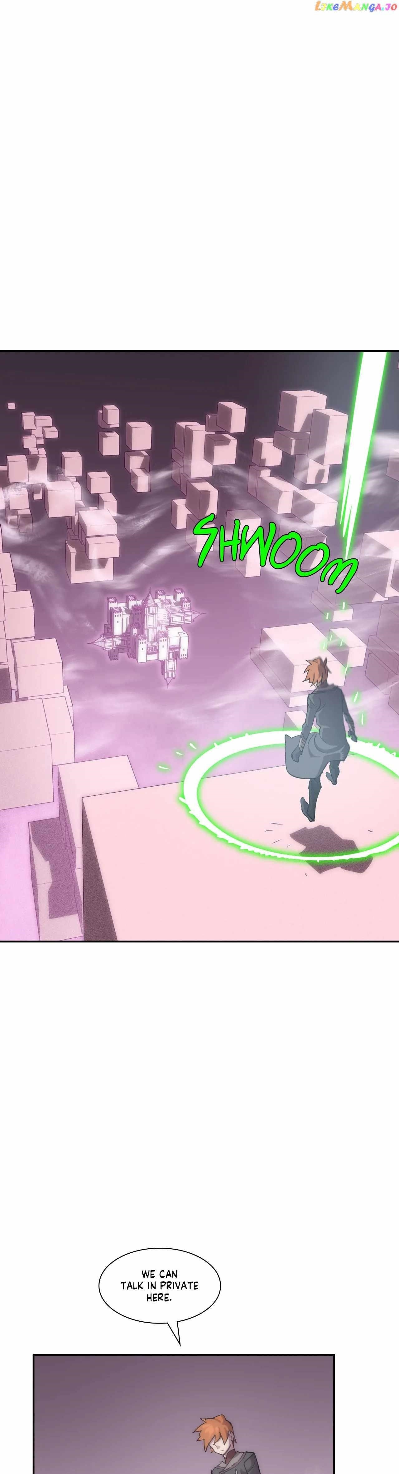 Read 4 Cut Hero  Manga Online