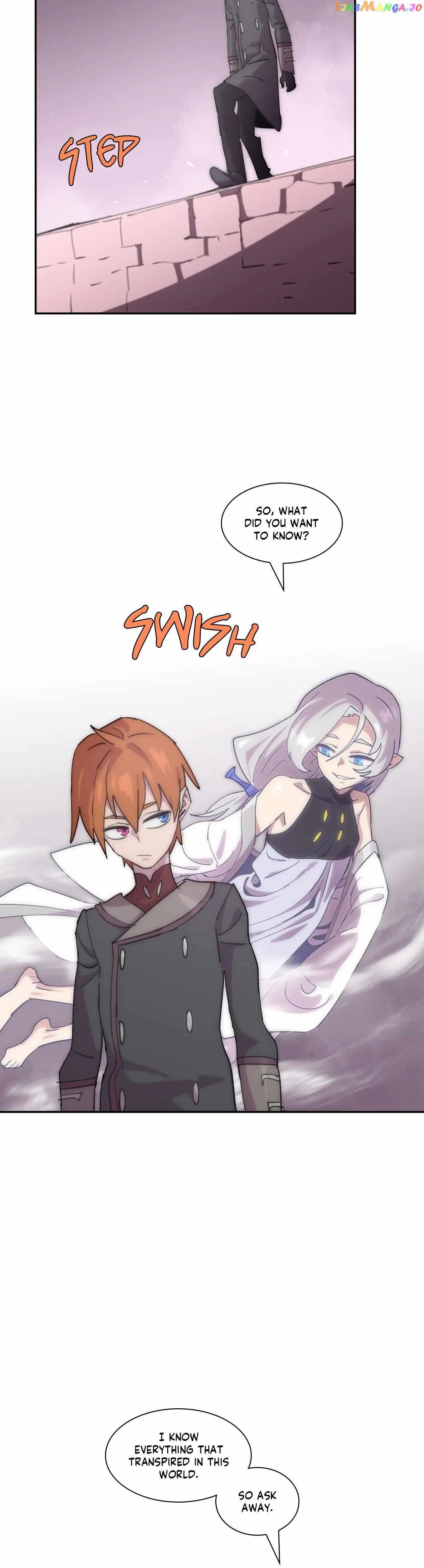 Read 4 Cut Hero  Manga Online