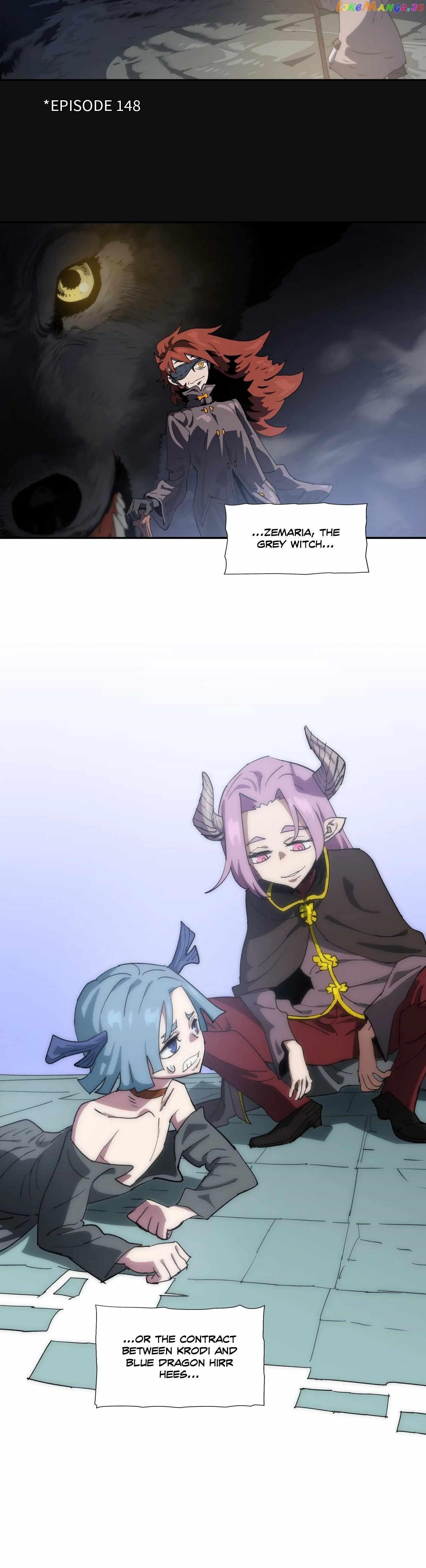 Read 4 Cut Hero  Manga Online