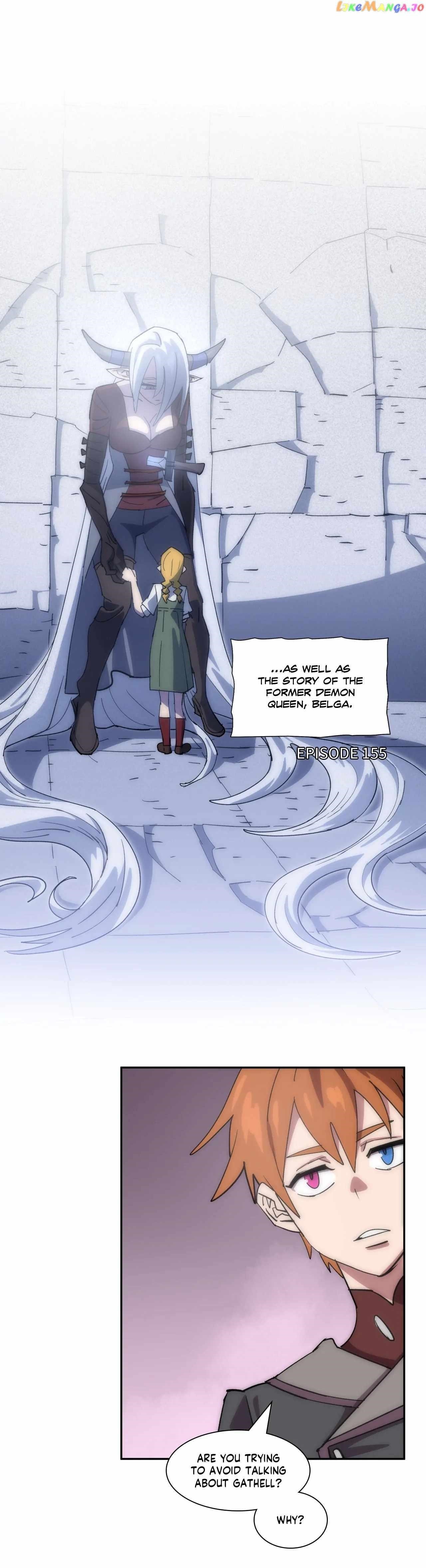 Read 4 Cut Hero  Manga Online