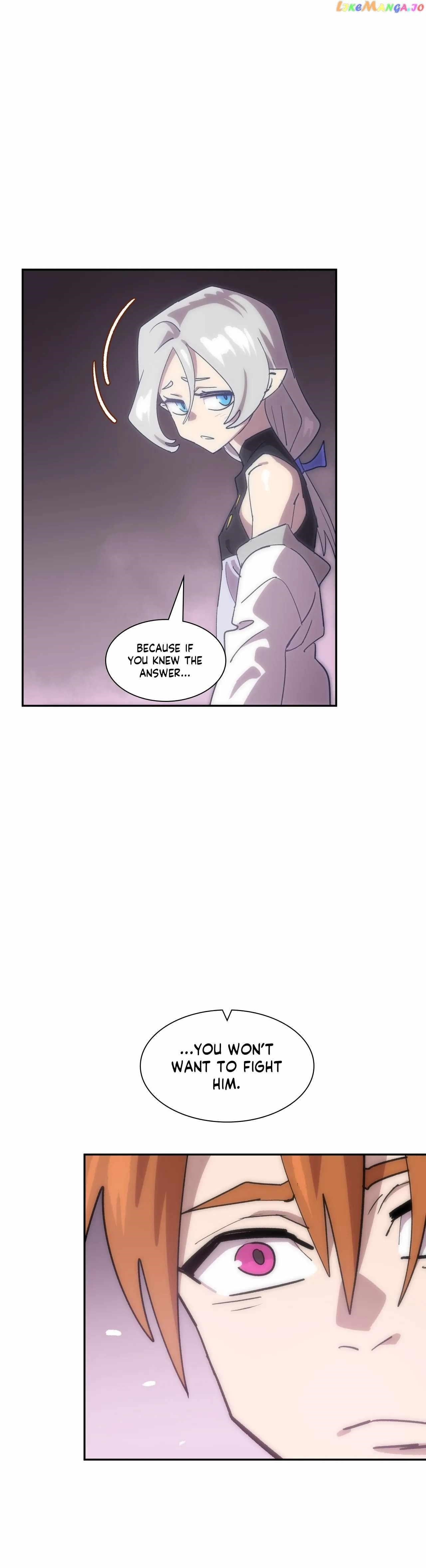 Read 4 Cut Hero  Manga Online