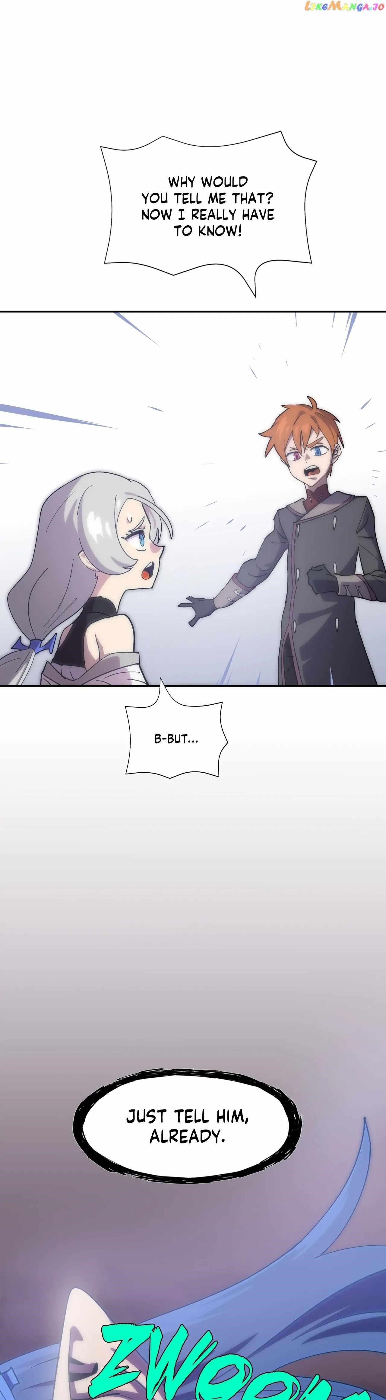 Read 4 Cut Hero  Manga Online