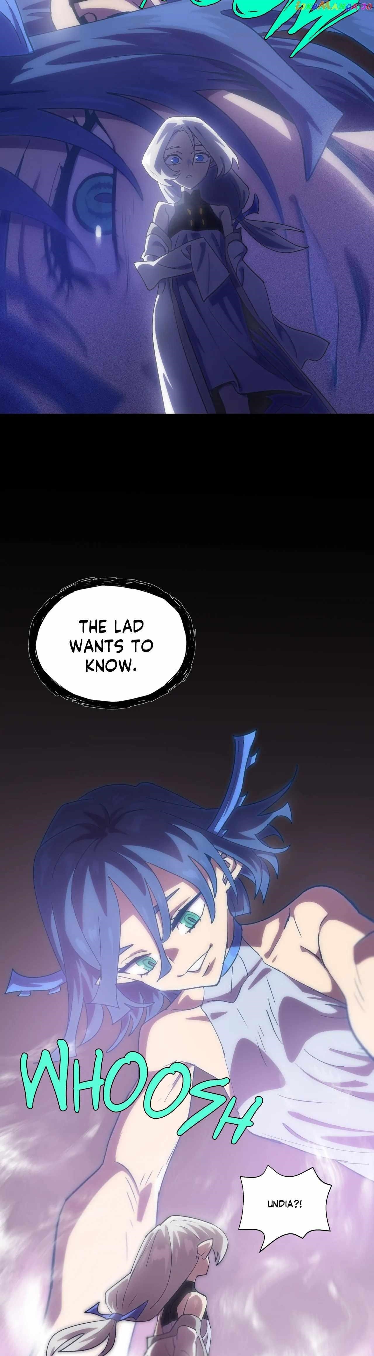 Read 4 Cut Hero  Manga Online