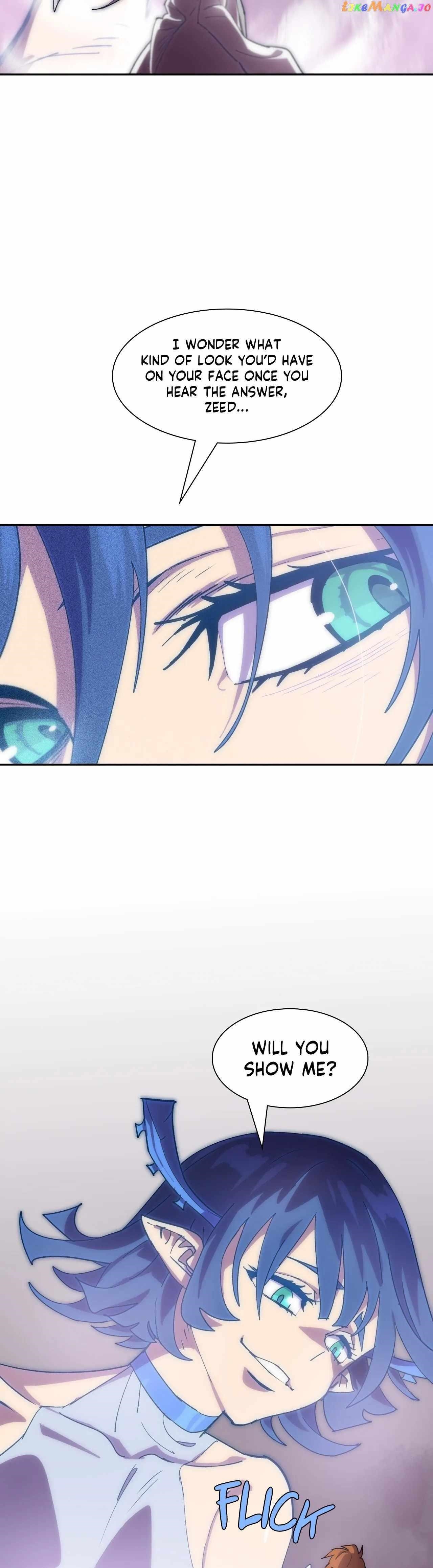 Read 4 Cut Hero  Manga Online