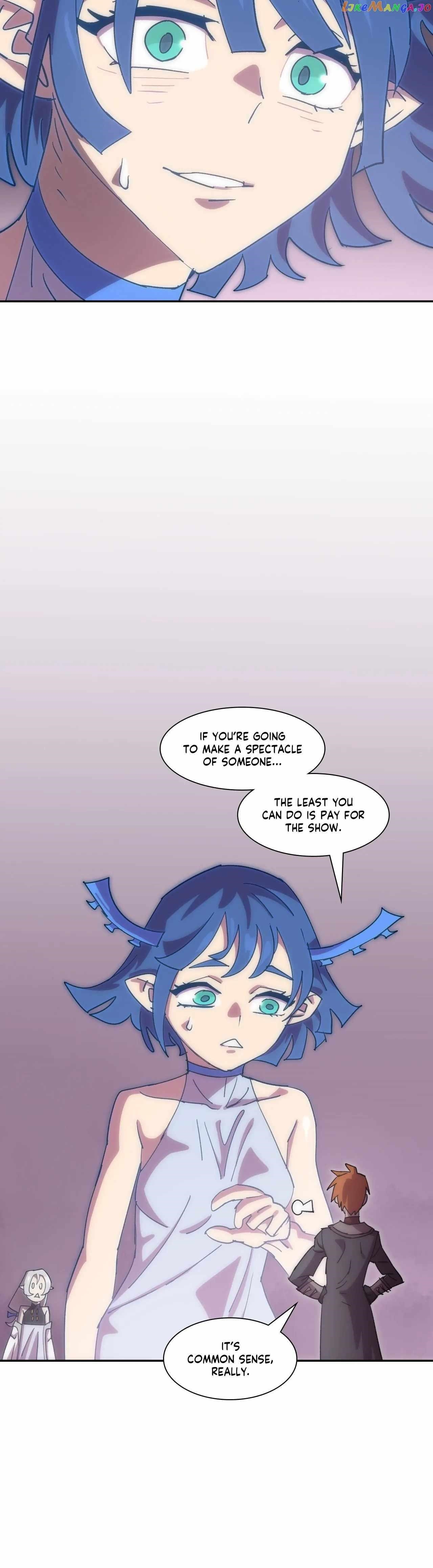 Read 4 Cut Hero  Manga Online