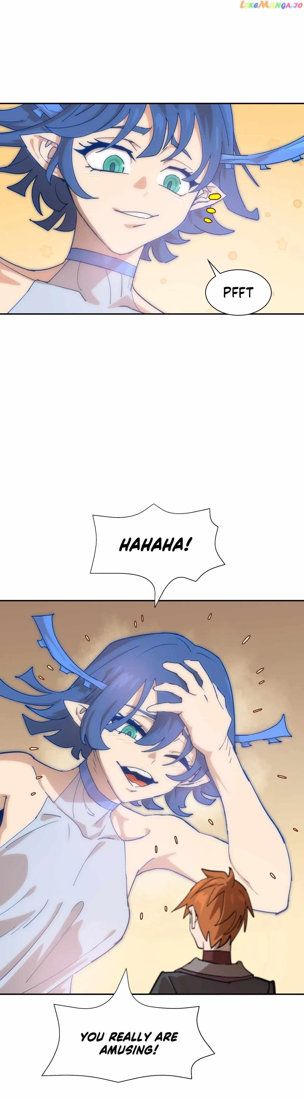 Read 4 Cut Hero  Manga Online