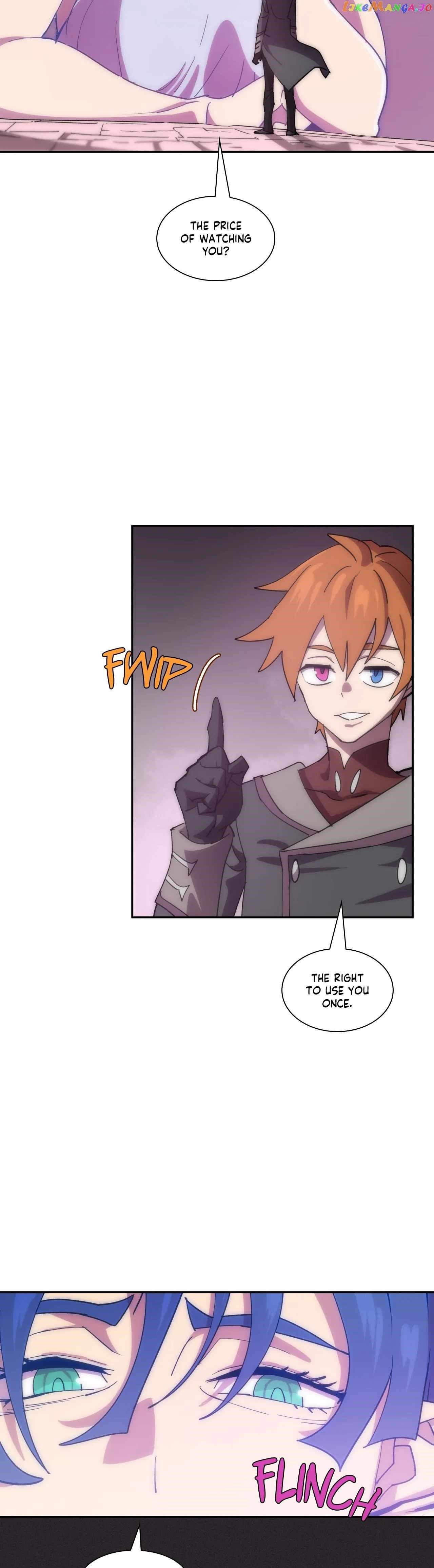 Read 4 Cut Hero  Manga Online