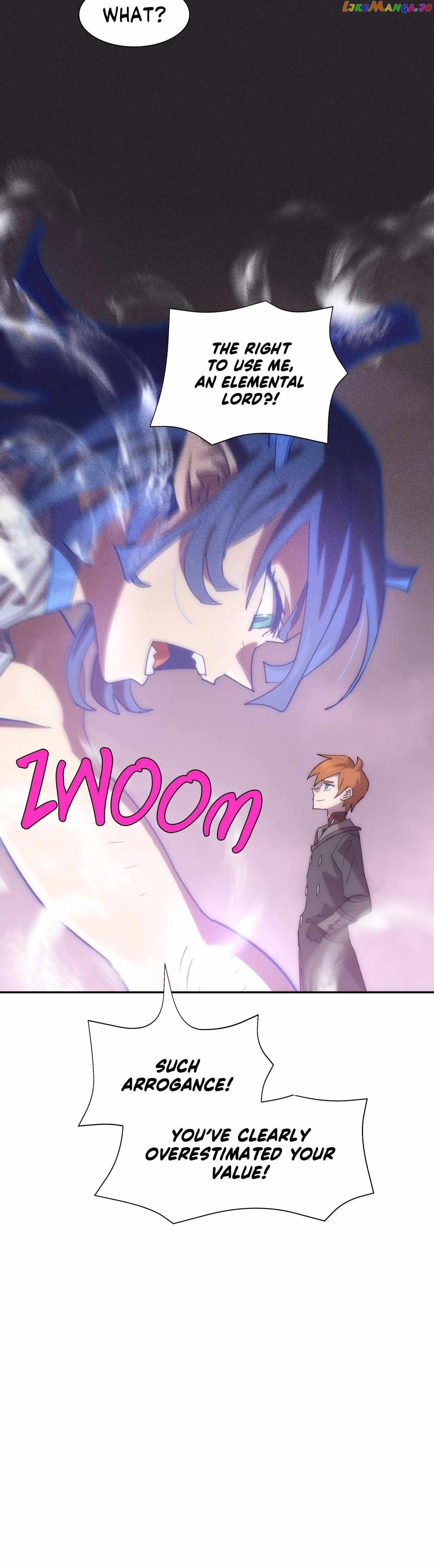 Read 4 Cut Hero  Manga Online