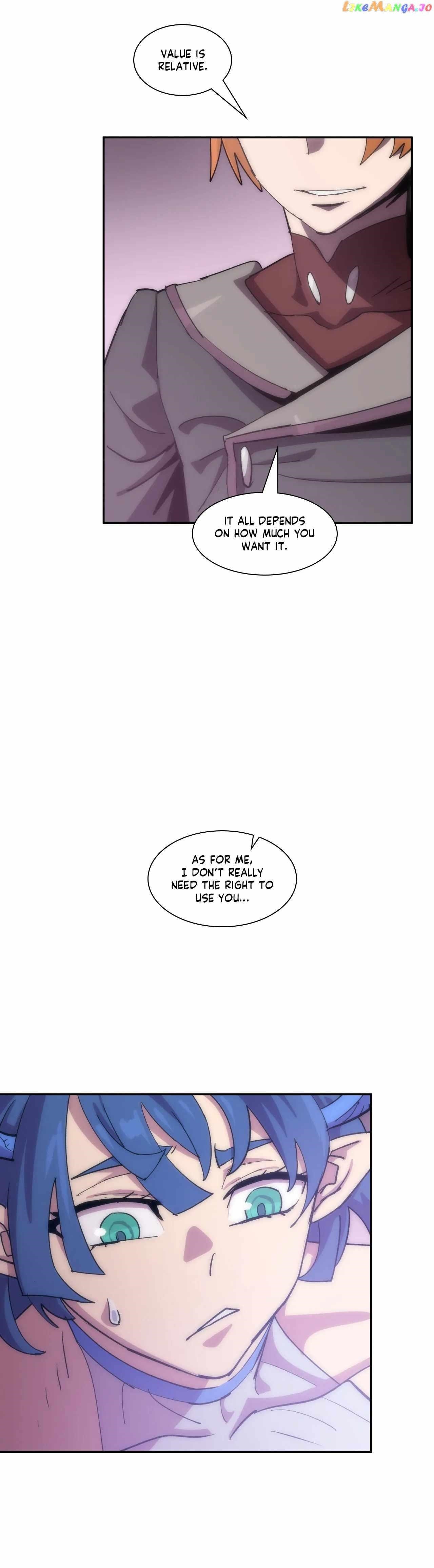 Read 4 Cut Hero  Manga Online