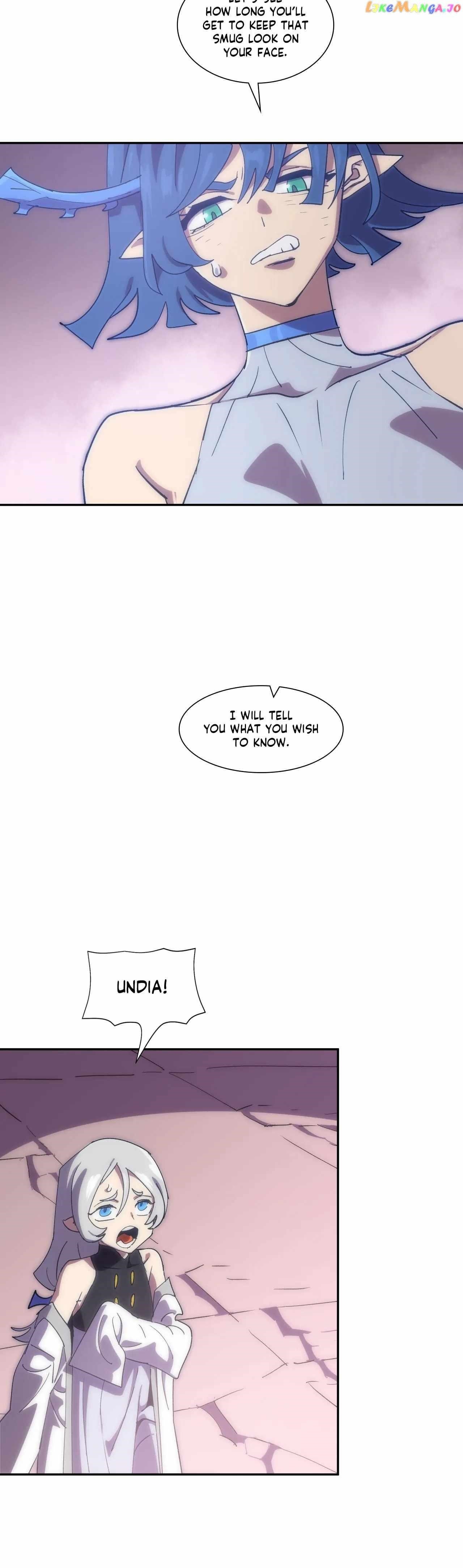 Read 4 Cut Hero  Manga Online