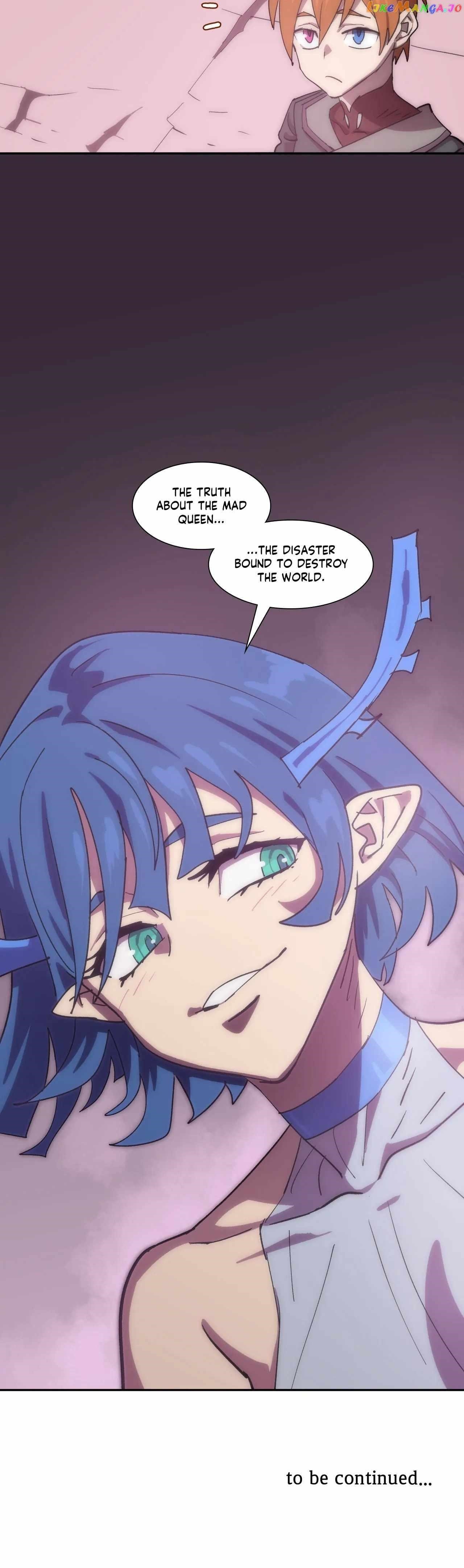 Read 4 Cut Hero  Manga Online