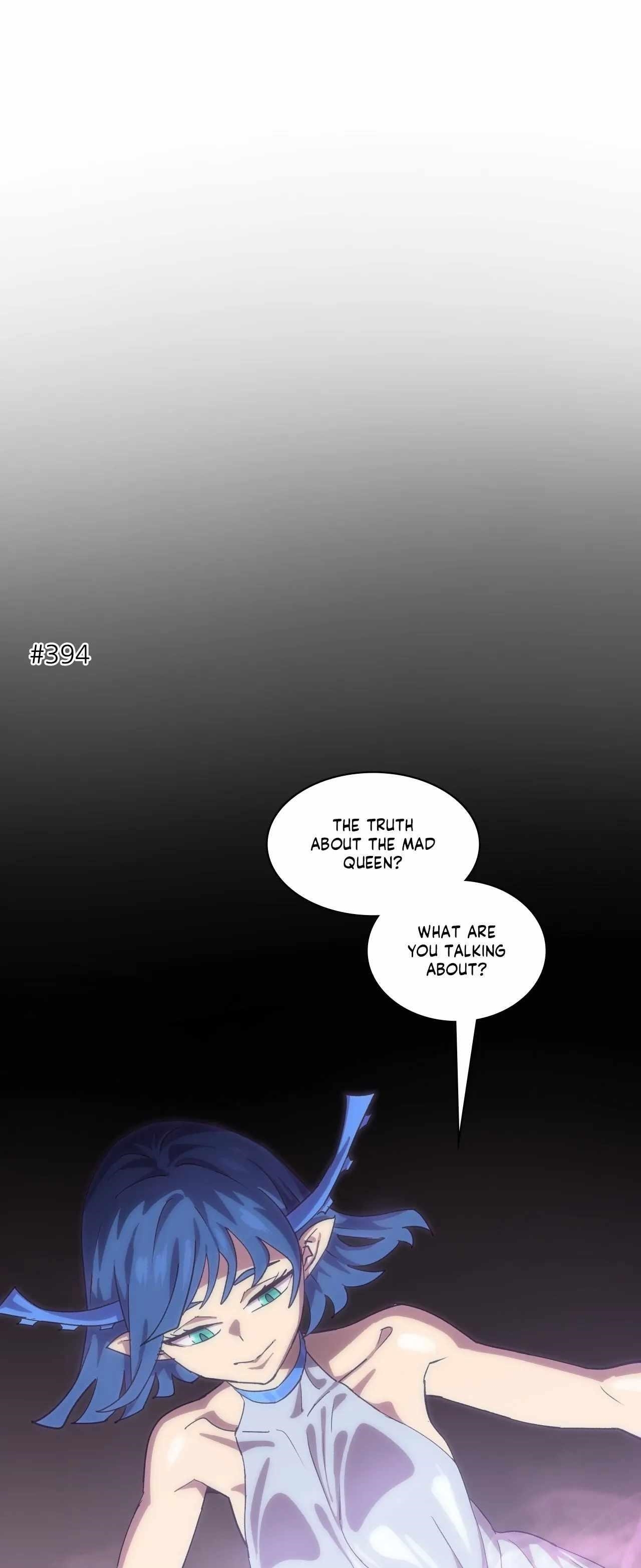 Read 4 Cut Hero  Manga Online