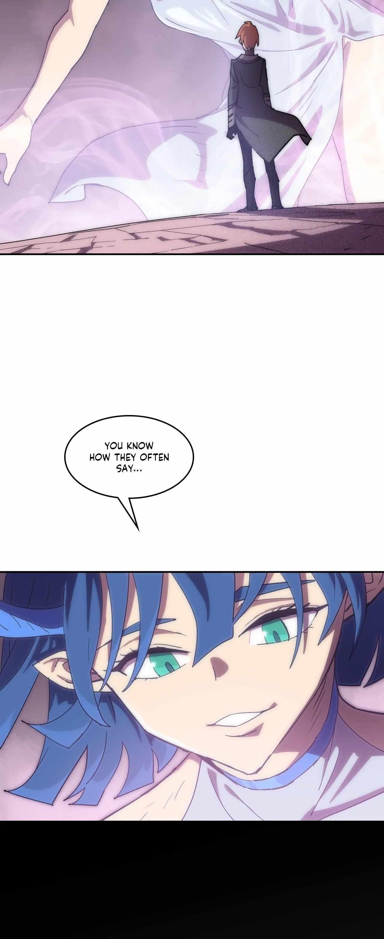 Read 4 Cut Hero  Manga Online