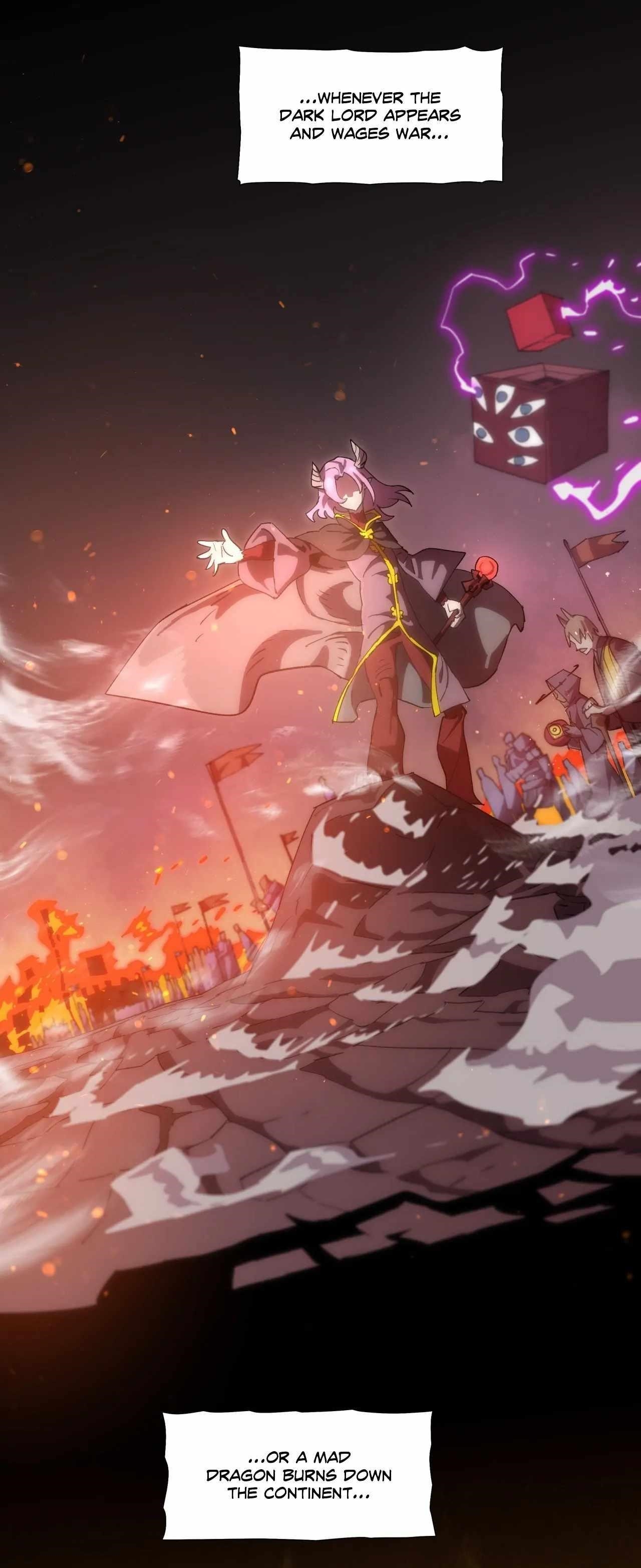 Read 4 Cut Hero  Manga Online