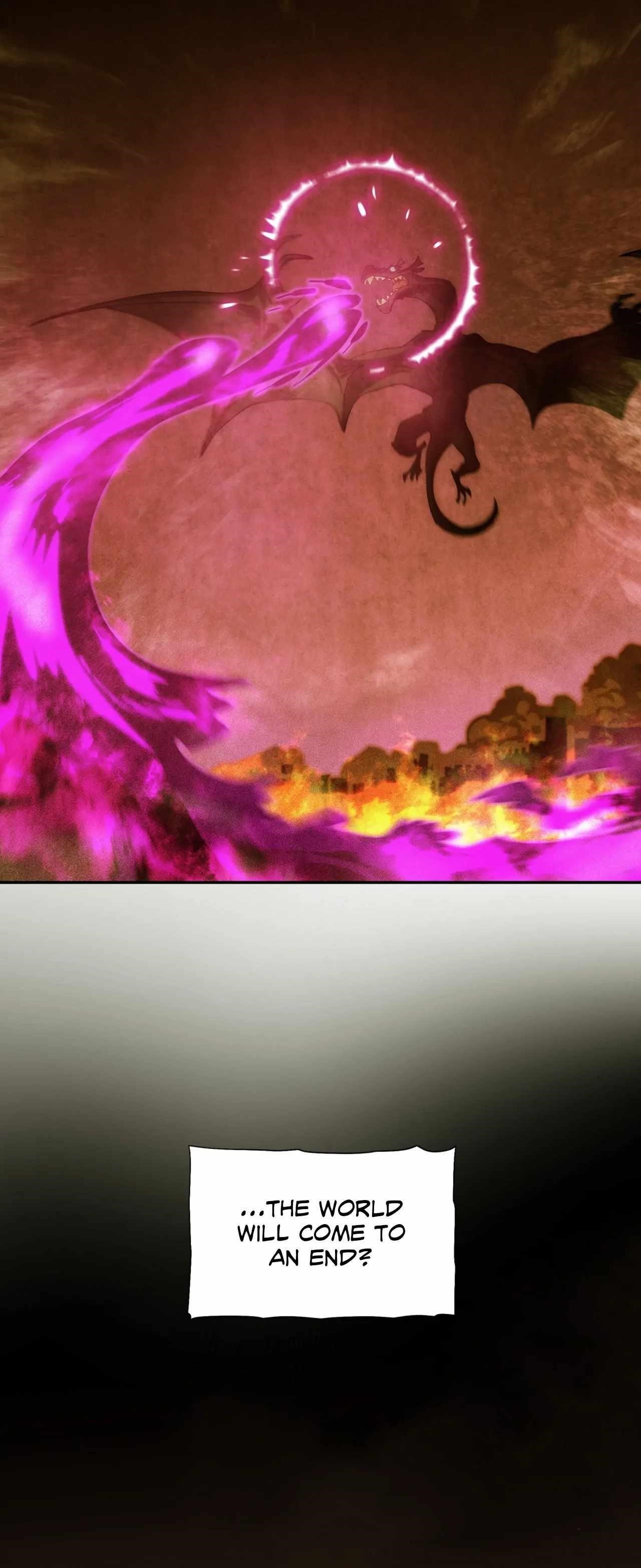 Read 4 Cut Hero  Manga Online