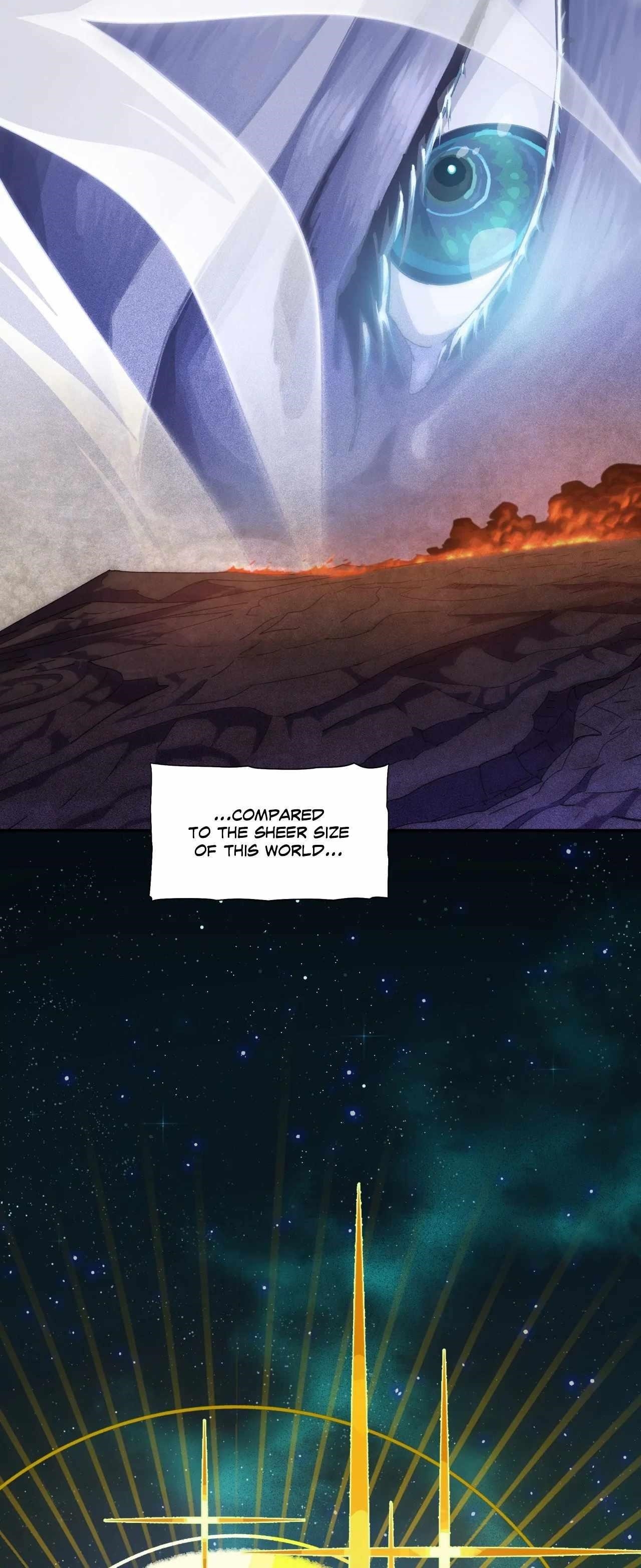 Read 4 Cut Hero  Manga Online