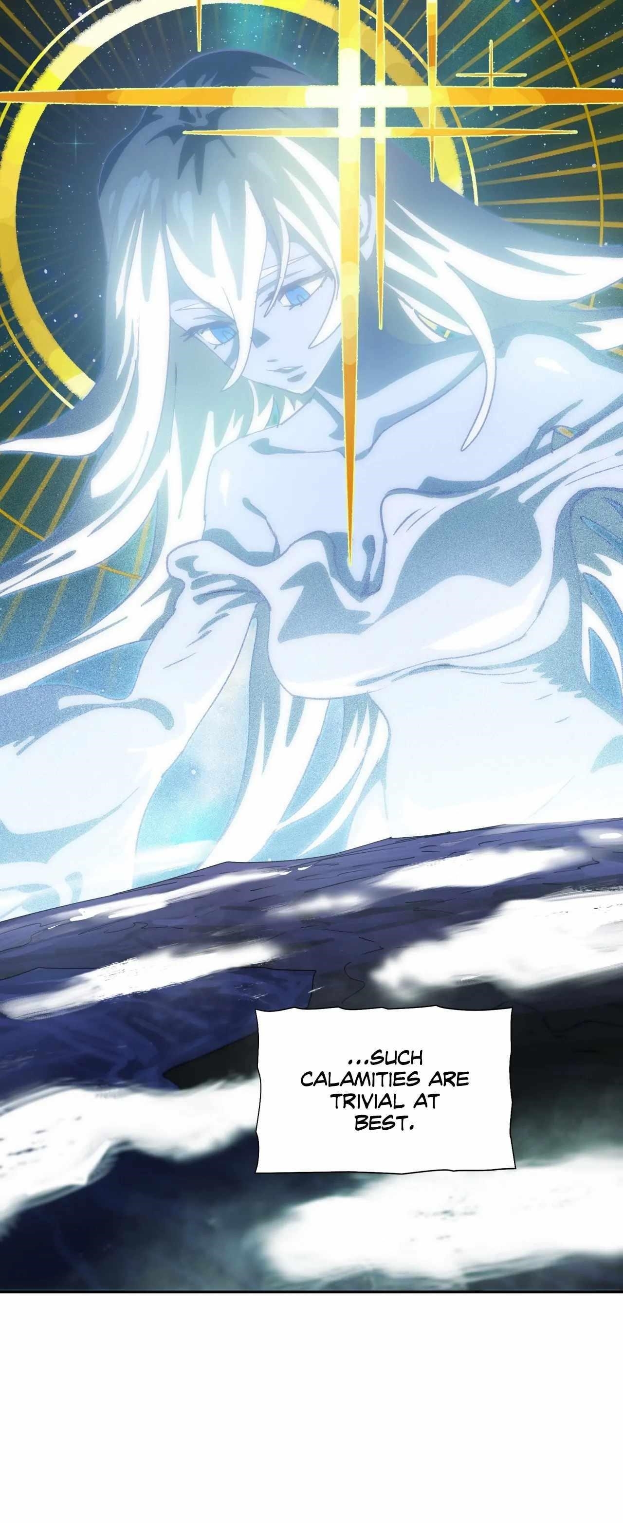 Read 4 Cut Hero  Manga Online