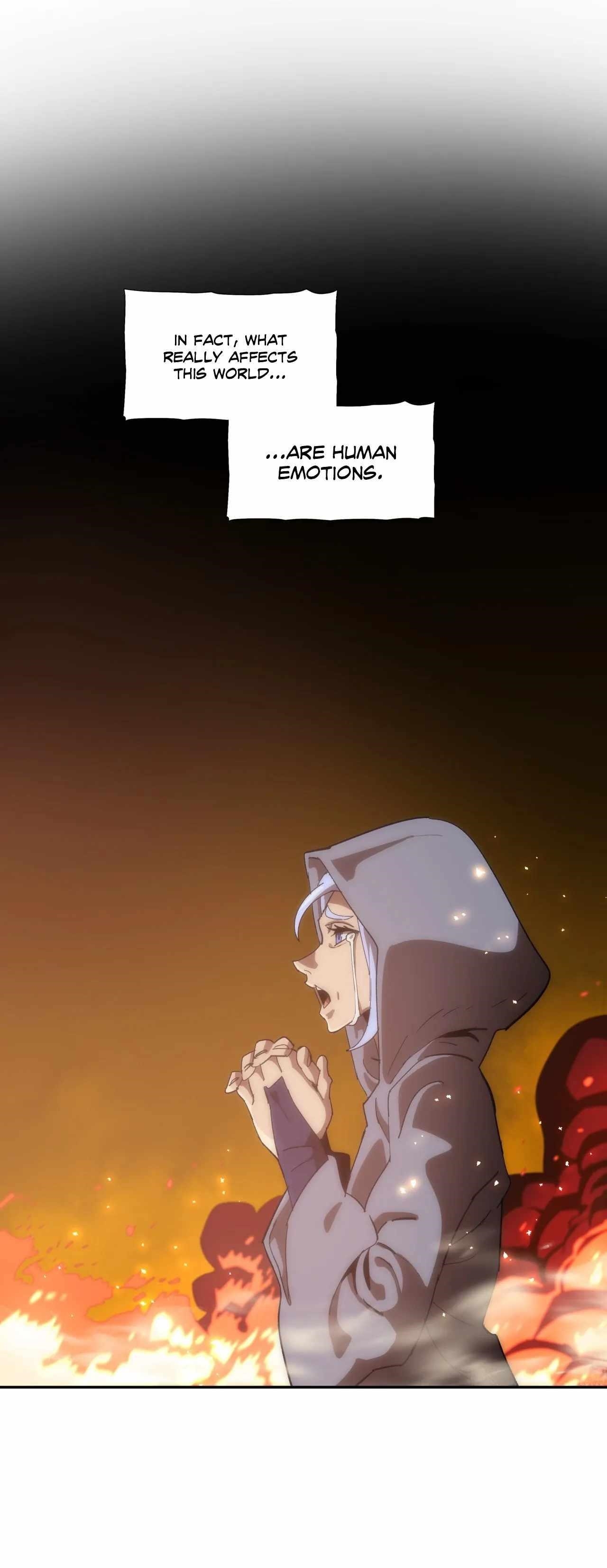 Read 4 Cut Hero  Manga Online