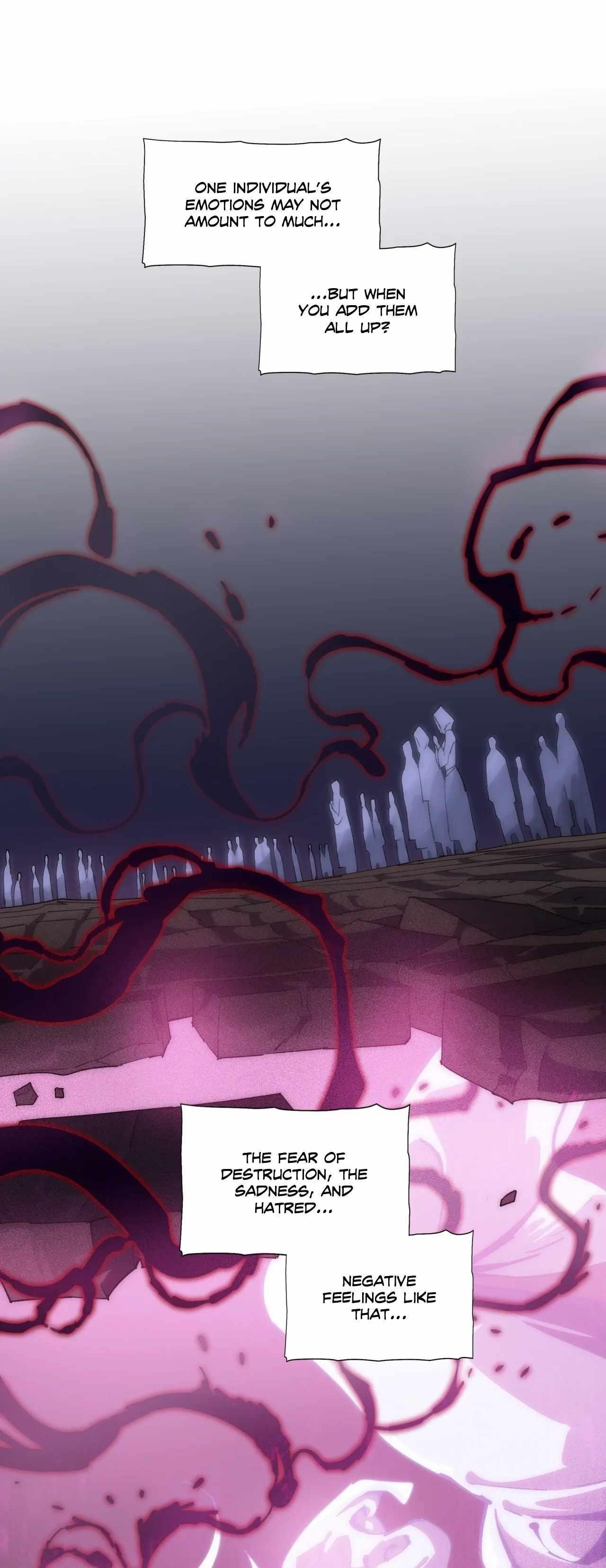 Read 4 Cut Hero  Manga Online