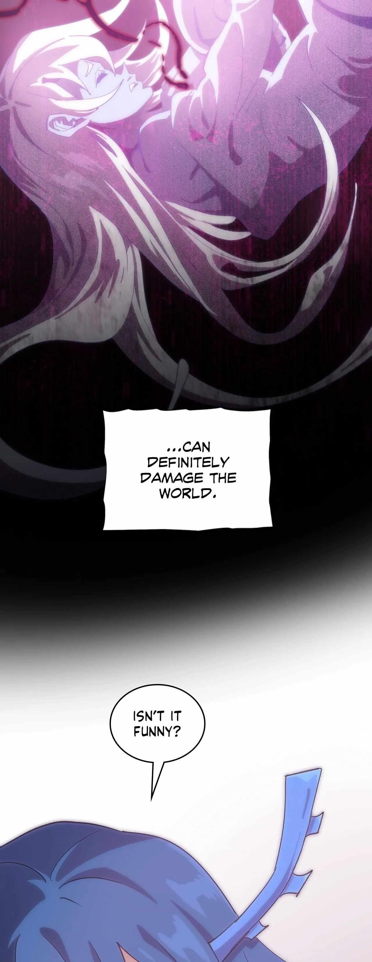 Read 4 Cut Hero  Manga Online