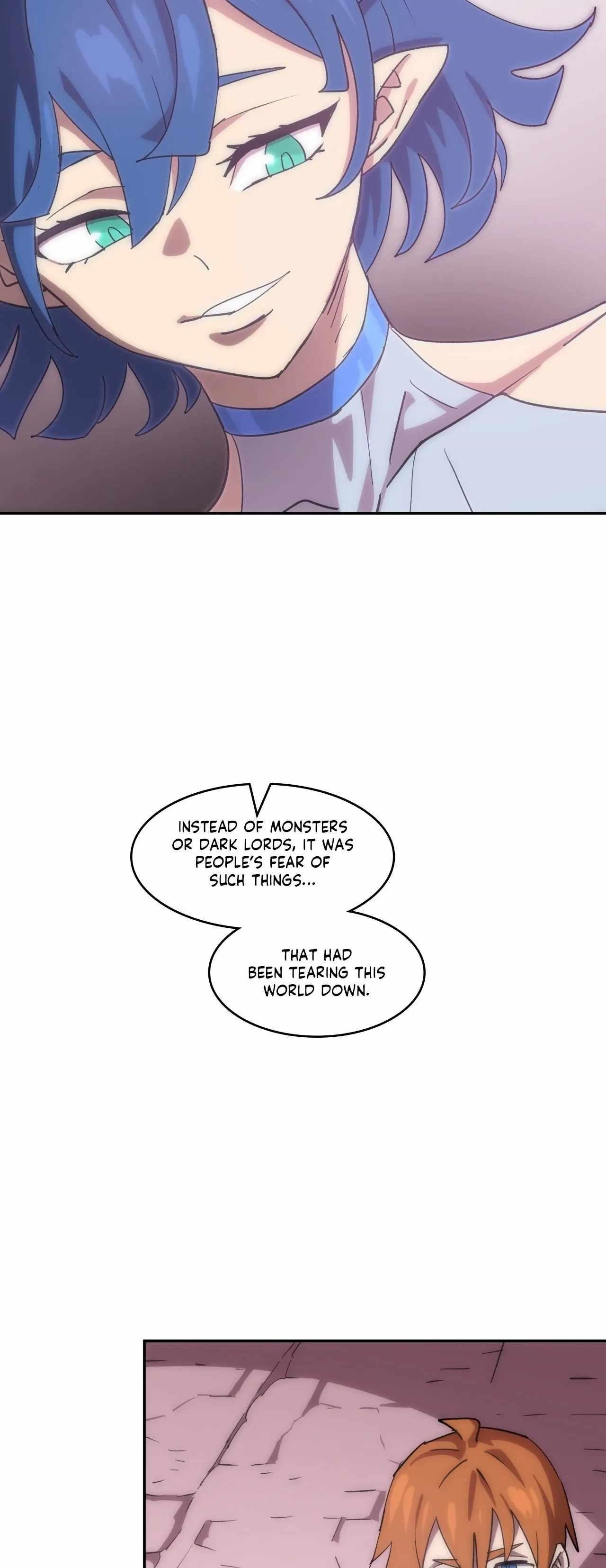 Read 4 Cut Hero  Manga Online