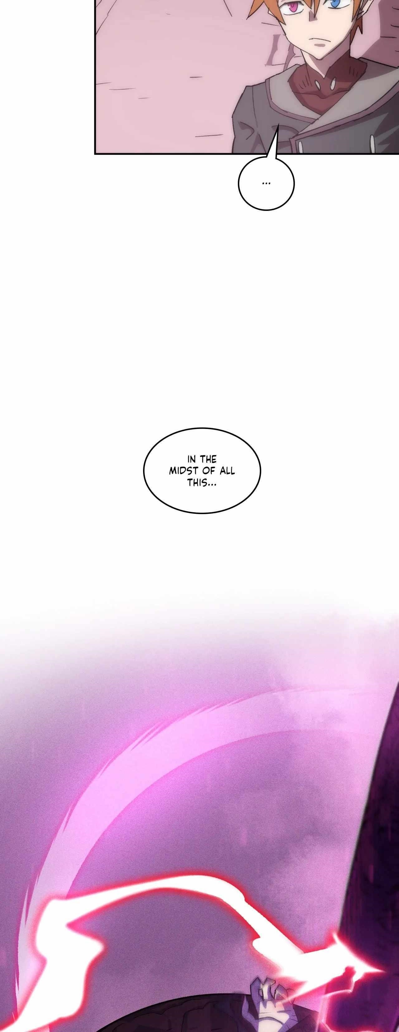 Read 4 Cut Hero  Manga Online