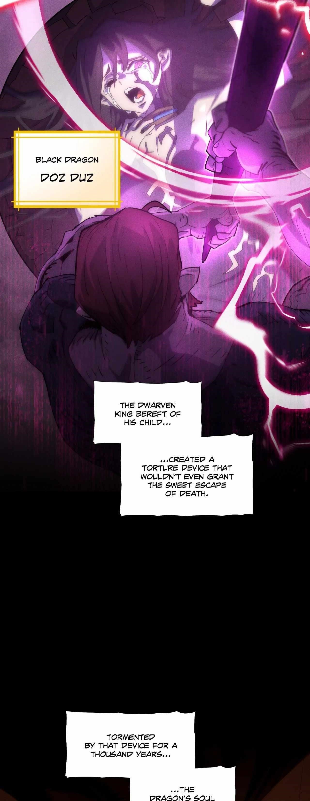 Read 4 Cut Hero  Manga Online