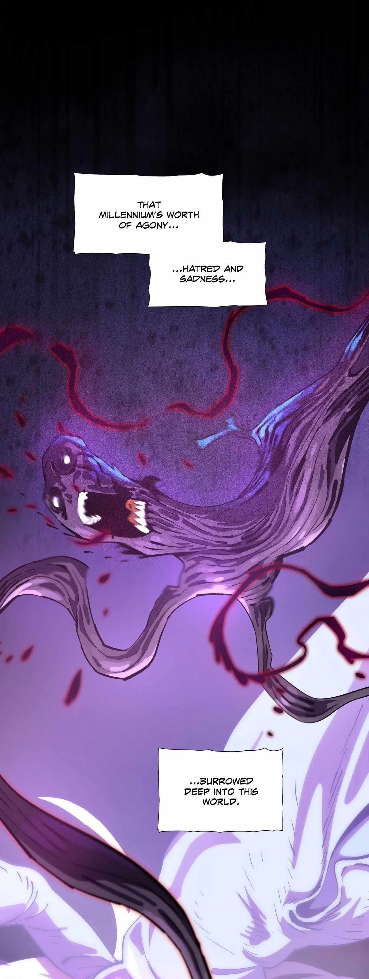 Read 4 Cut Hero  Manga Online