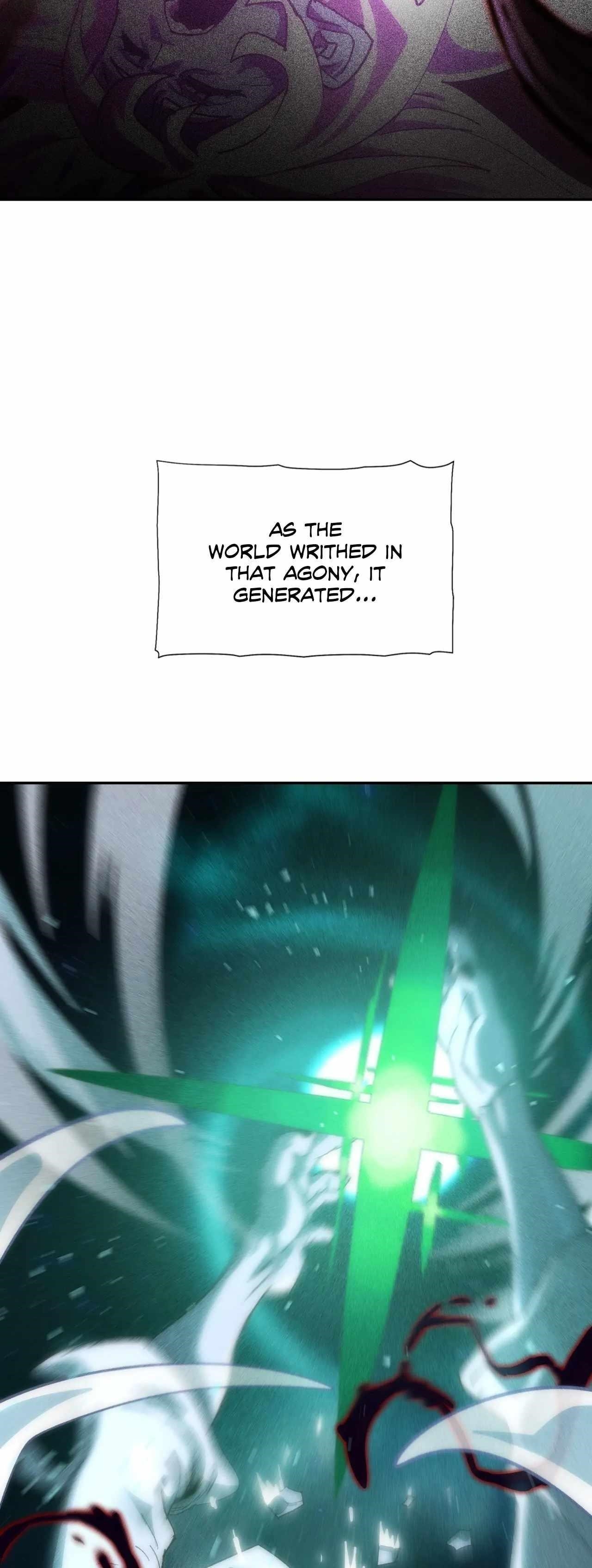 Read 4 Cut Hero  Manga Online