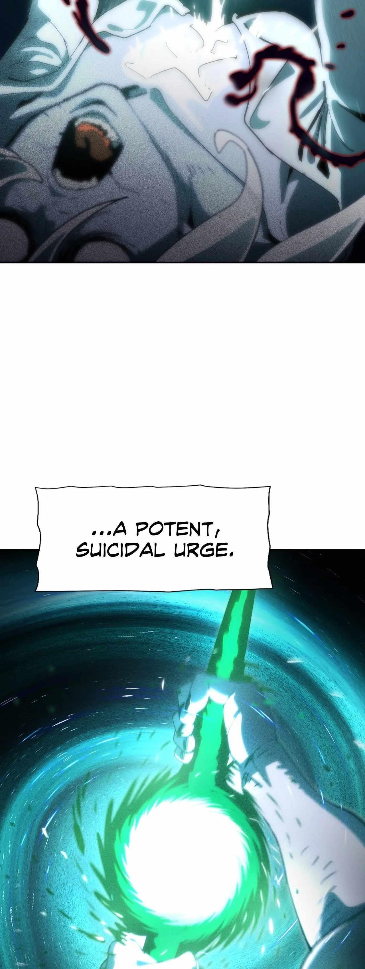 Read 4 Cut Hero  Manga Online