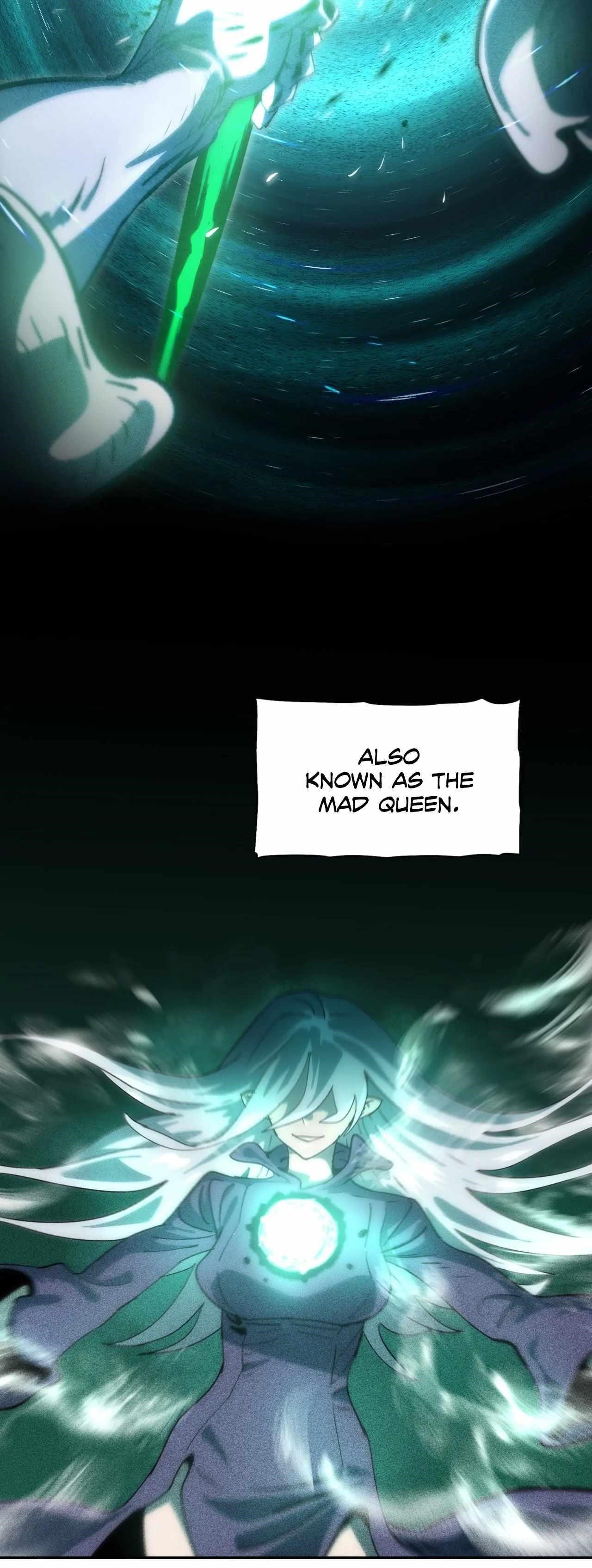 Read 4 Cut Hero  Manga Online