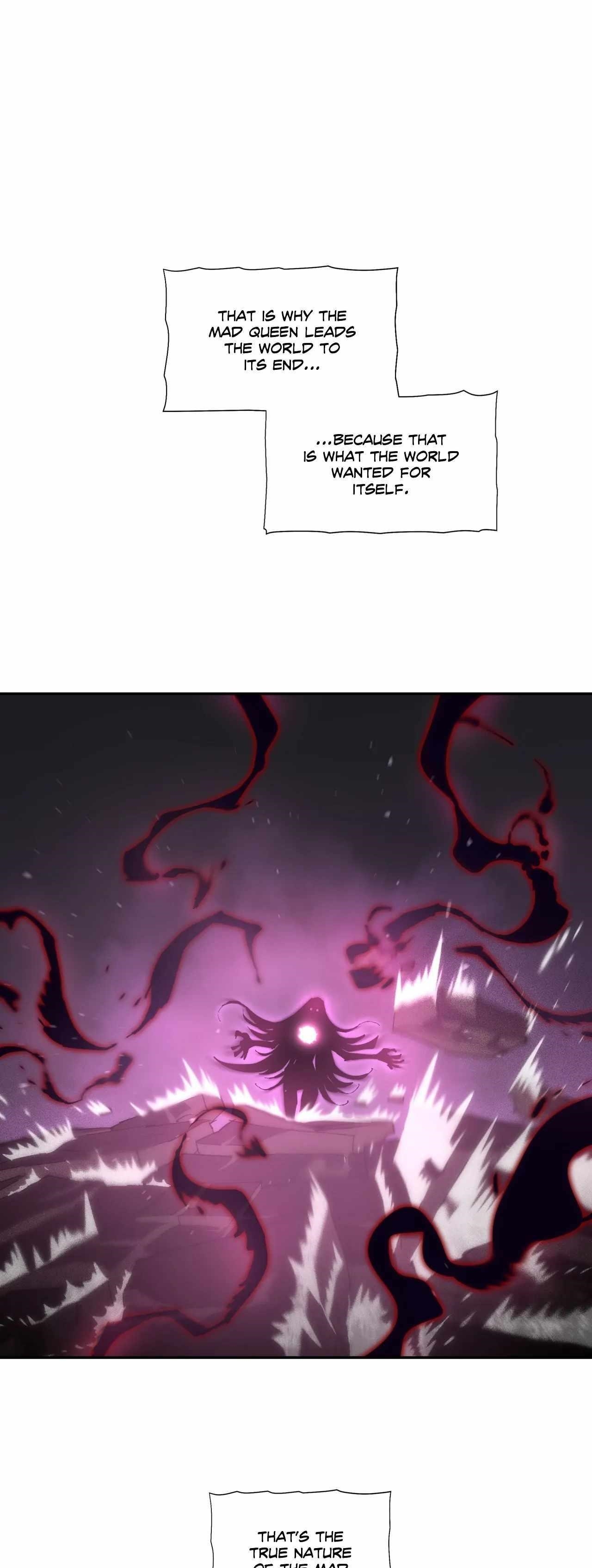 Read 4 Cut Hero  Manga Online