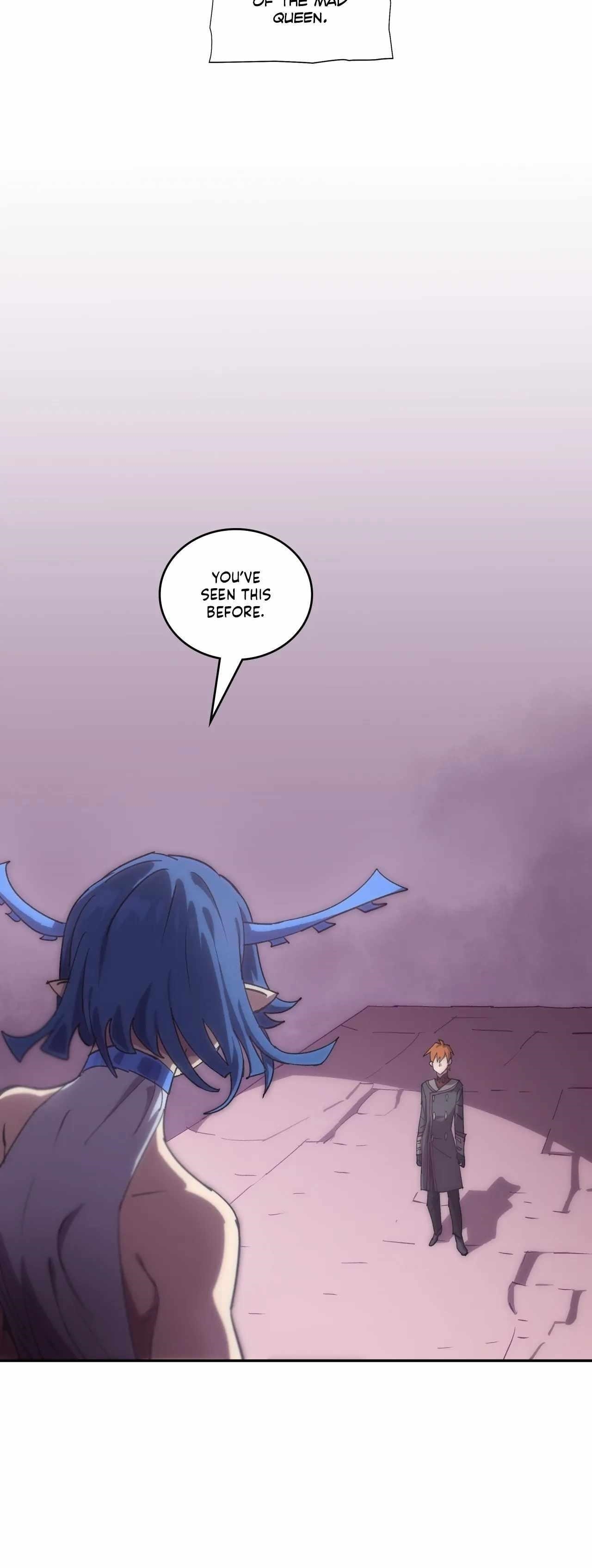 Read 4 Cut Hero  Manga Online